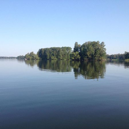 Herrfallet Hotel Arboga Bagian luar foto