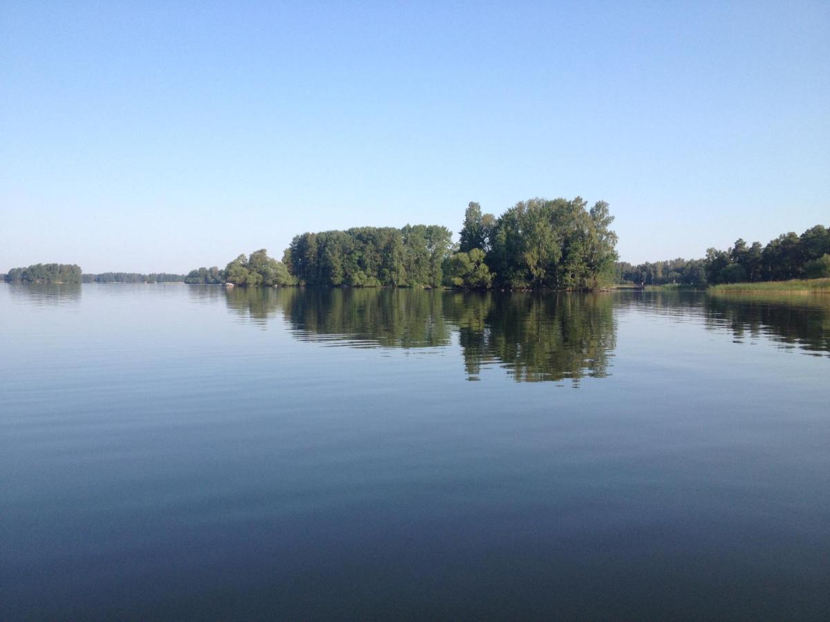 Herrfallet Hotel Arboga Bagian luar foto